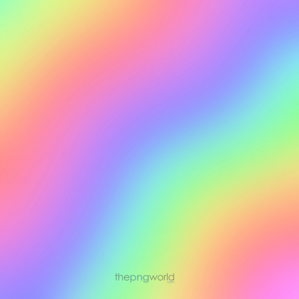 Rainbow Gradient Curve Bg Curve,vector,lines,jpg,gradient,shape,texture Bg,Bg HD,rainbow,rainy season,rainbow love,multicolor,rainbow color,red,orange,yellow,green,blue,purple,pink,white,indigo,image,wallpaper,creative,decent,wave,unique,wavy,picture,simple